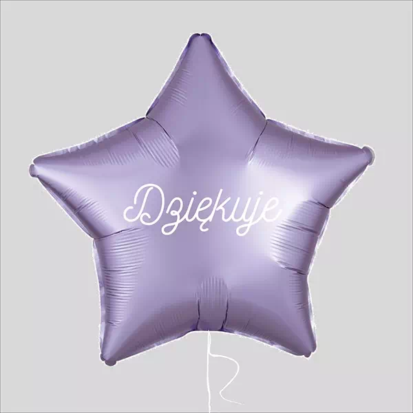 Podziękowania, przeprosiny, gratulacje