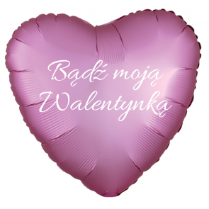 Balony z helem - Balony personalizowane