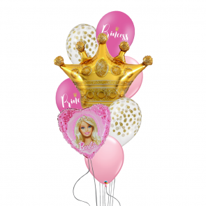 Bukiety balonowe - Bukiety Balonowe